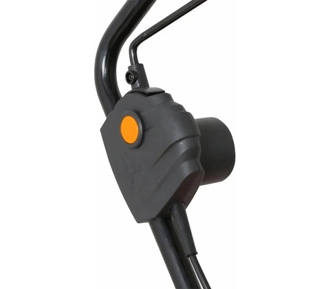 Riwall PRO REM 4218