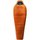 deuter Orbit -5° EL
