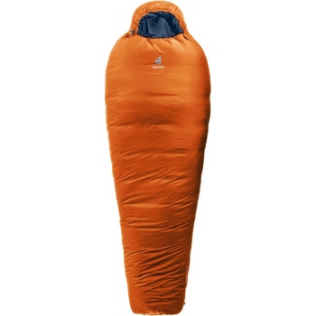 deuter Orbit -5° EL