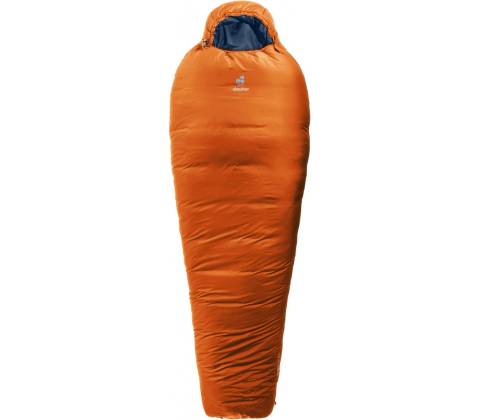 deuter Orbit -5° EL