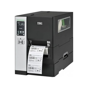 TSC 98-0600035-00lf, пренавивач (98-0600035-00lf)