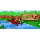 ToaZZle