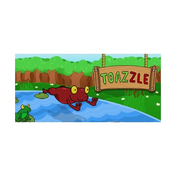 ToaZZle