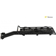 Sport Arsenal 263