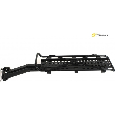 Sport Arsenal 263