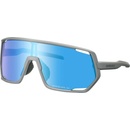 Shimano TECHNIUM2