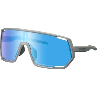 Shimano TECHNIUM2