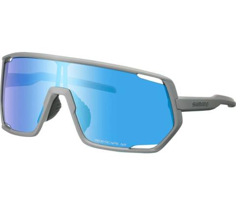 Shimano TECHNIUM2