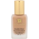 Estée Lauder Double Wear Stay in Place make-up SPF10 2C2 bledý Almond 30 ml