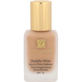 Estée Lauder Double Wear Stay in Place make-up SPF10 2C2 bledý Almond 30 ml