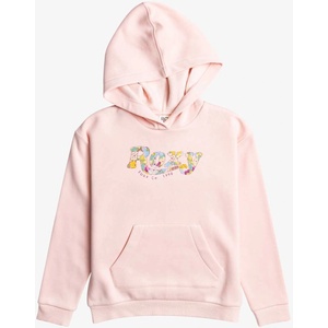 Roxy Суитшърт wildest dreams hoodie a (ergft03880-mdj0)