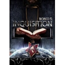 Tropico 5 Inquisition