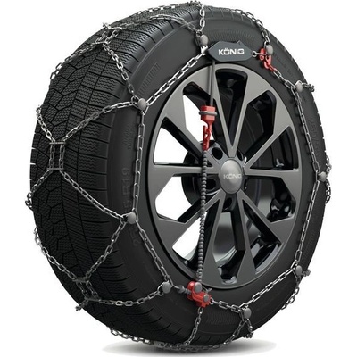 Thule XG-12 Pro 247