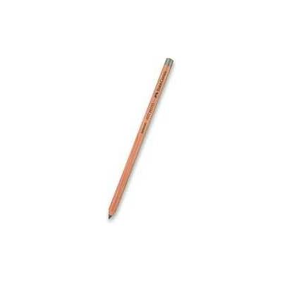Faber-Castell Pitt Pastel umělecké pastely warm grey 273