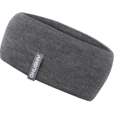 Husky Merband 1 Grey