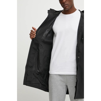 Didriksons Яке Didriksons GEORGE в черно преходен модел 505724 (505724)