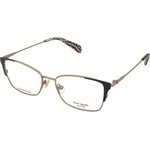 Kate Spade Очила Kate Spade KS Arla 2/G/T 807 - leshti