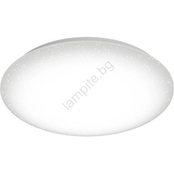 Philips - LED таванен плафон LED/20W/230V 4000K (P7239)