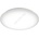 Philips - LED таванен плафон LED/20W/230V 4000K (P7239)