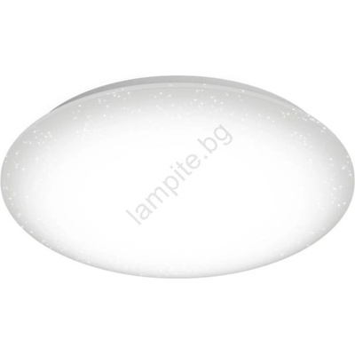 Philips - LED таванен плафон LED/20W/230V 4000K (P7239)