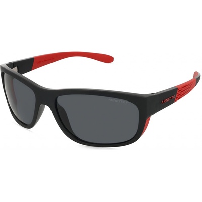 Arnette 0AN4337 FLORESTA