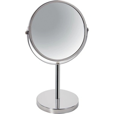 SPIRELLA КОЗМЕТИЧНО ОГЛЕДАЛО sydney 1x/2x ВИСОКО ХРОМ (10.17275)