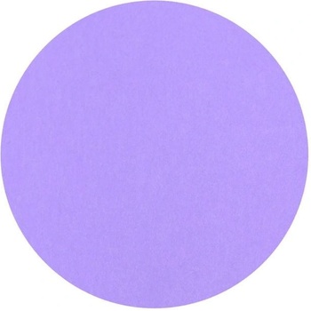 Fabriano Картон Colore, 70 x 100 cm, 200 g/m2, № 244, виолет (1530100102)