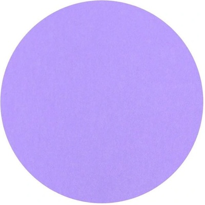 Fabriano Картон Colore, 70 x 100 cm, 200 g/m2, № 244, виолет (1530100102)