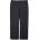 Houdini Мъжки ежедневен панталон Houdini Dock Pants Casual trousers - True Black (007-4341-0211)