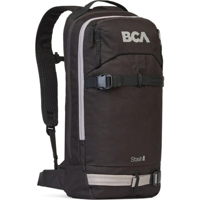 BCA Stash El 20l black