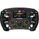 MOZA Racing MOZA-WH-FSR2