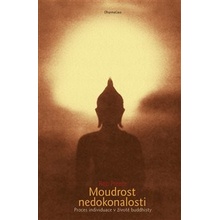 Moudrost nedokonalosti - Rob Preece