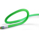 Ocún Cult 9,8mm 50m