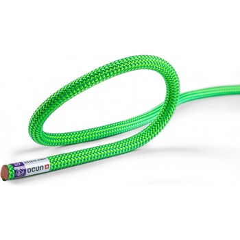 Ocún Cult 9,8mm 50m