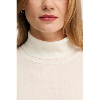 MOS MOSH Вълнен пуловер Mos Mosh (165910)