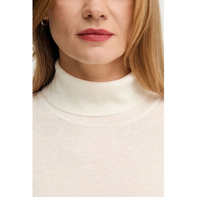 MOS MOSH Вълнен пуловер Mos Mosh (165910)