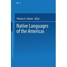 Native Languages of the Americas