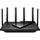 TP-Link AX5400