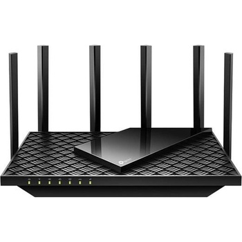 TP-Link AX5400