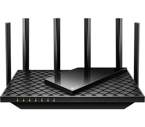 TP-Link AX5400
