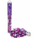 Plus-Plus Tuba Glitter Mix 100 ks