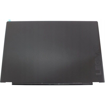 Kryt LCD víko LENOVO LEGION Y540-15IRH