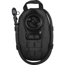 Viper Tactical Modular Bladder Pouch 1.5l