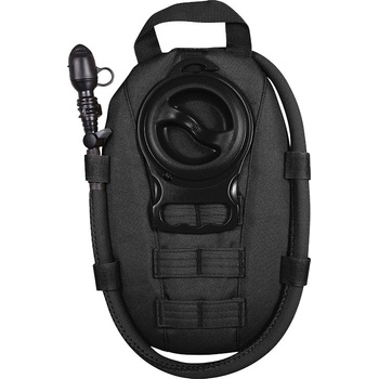 Viper Tactical Modular Bladder Pouch 1.5l