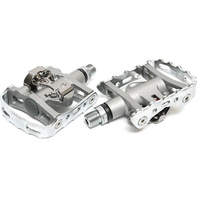 Shimano MTB PD-M324 pedály