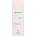 KERASILK Essentials Redensifying Shampoo укрепващ шампоан за обем и укрепване на косата 250 ml
