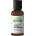 Extract Pharma Фарма Червен кантарион, 30 ml, Extract Pharma