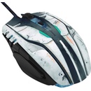 Hama uRage Morph 113774
