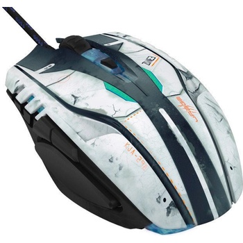 Hama uRage Morph 113774