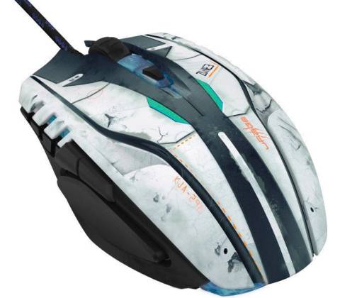 Hama uRage Morph 113774